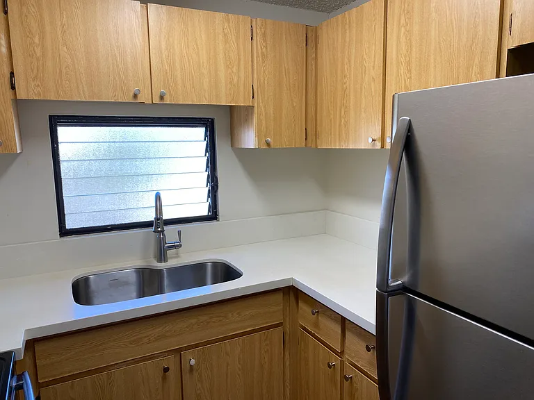 1820 Waiola St #301 — Photo 4
