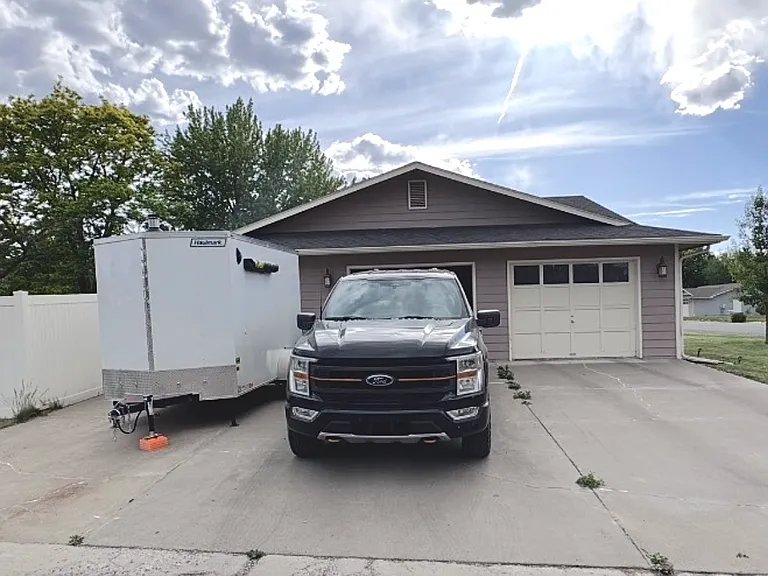1620 Sneffels St — Photo 19