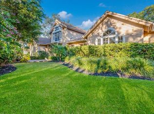 1013 Sirus Trl, Sarasota, FL 34232