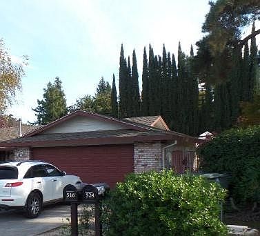 4th image of 516 Parkview Ave