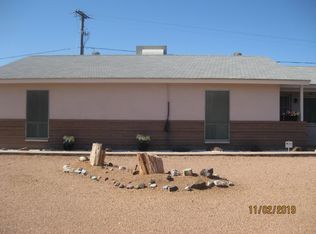 12226 N Escobar Way, Phoenix, AZ 85022