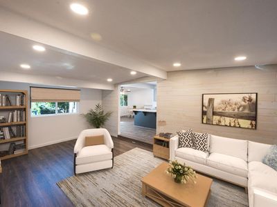 1672 Meadow Vista Rd, Meadow Vista, CA, 95722