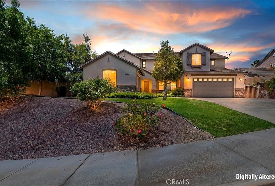 1st image of 11489 Floyd Cir