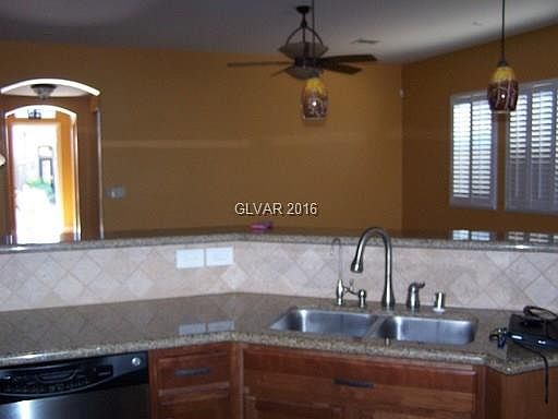 4th image of 10392 Borah Park Cir #0
