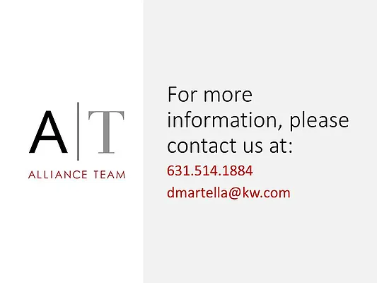 Rented by Keller Williams NYC | media 6