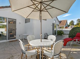 4920 Thebes Way, Oceanside, CA 92056