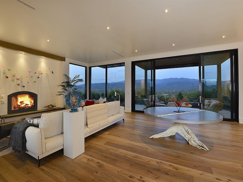 1st image of 3361 Monte Sereno Dr