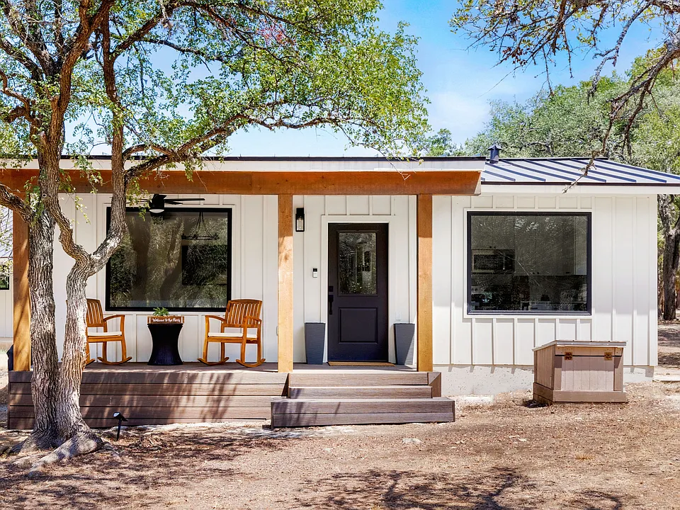 625 Gruene River Dr