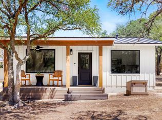 625 Gruene River Dr, New Braunfels, TX 78132