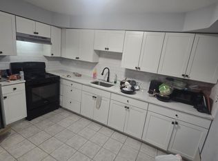 51 Tillinghast St #G1, Newark, NJ 07108