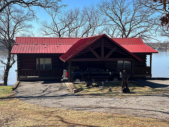 2nd image of 65133 E 250th Rd