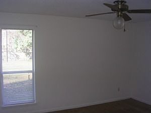 2nd image of 6516 Burning Bush Ct
