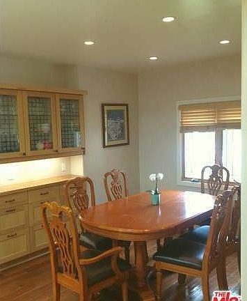 5th image of 22740 Marjorie Ave