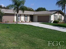 1st image of 5468 Beaujolais Ln