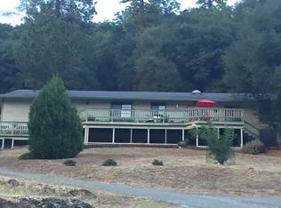 16409 Brewer Rd, Grass Valley, CA 95949