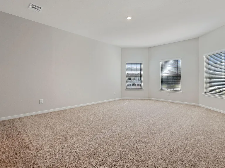 25515 Blooming Hazel Dr — Photo 10