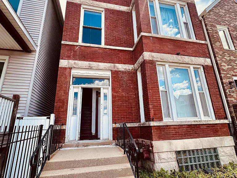 4613 S Emerald Ave #1 — Photo 15