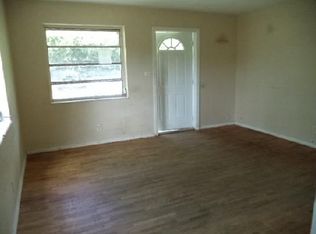 6436 Oak St, Hollywood, FL 33024