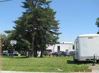 22 Merline Ave, Erie, PA 16509