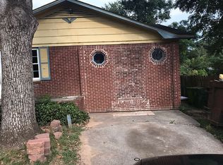 4508 Timberline Ln, Columbia, SC 29203