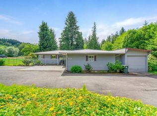 3717 Oyster Bay Rd NW, Olympia, WA 98502