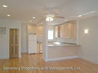 2nd image of 3418 N Bosworth Ave Fl 1ST