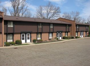 3704 Martindale Rd NE APT C, Canton, OH 44714