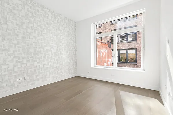 Rented by Corcoran | media 14