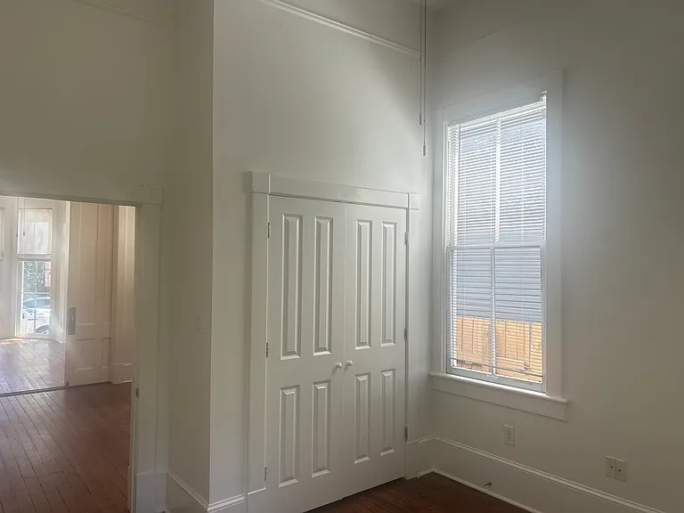 310 W Park Ave #A — Photo 14
