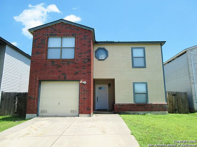 1st image of 3718 Candlestone Dr