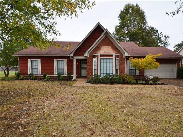 1st image of 7210 Kingsland Dr