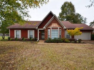 7210 Kingsland Dr, Memphis, TN 38125