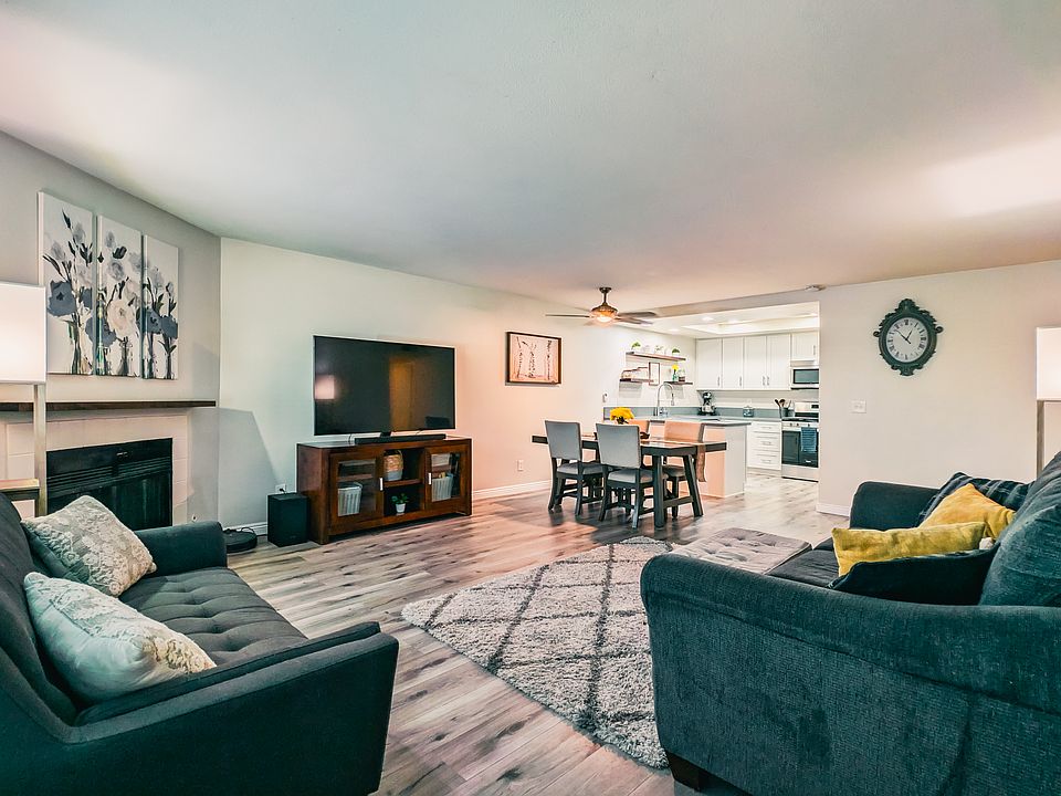 1st image of 10210 Norma Gardens Dr Unit 3