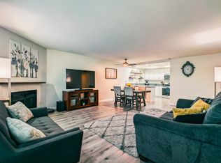 10210 Norma Gardens Dr UNIT 3, Santee, CA 92071