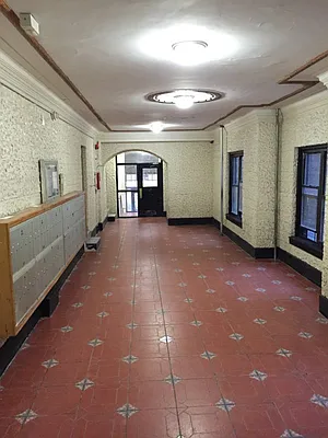 Rented by Bohemia Realty Group | media 6