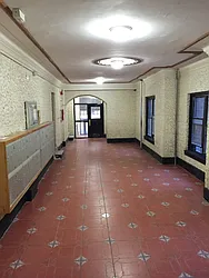 Rented by Bohemia Realty Group