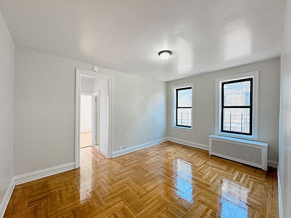 5th image of 2955 Grand Concourse APT B51