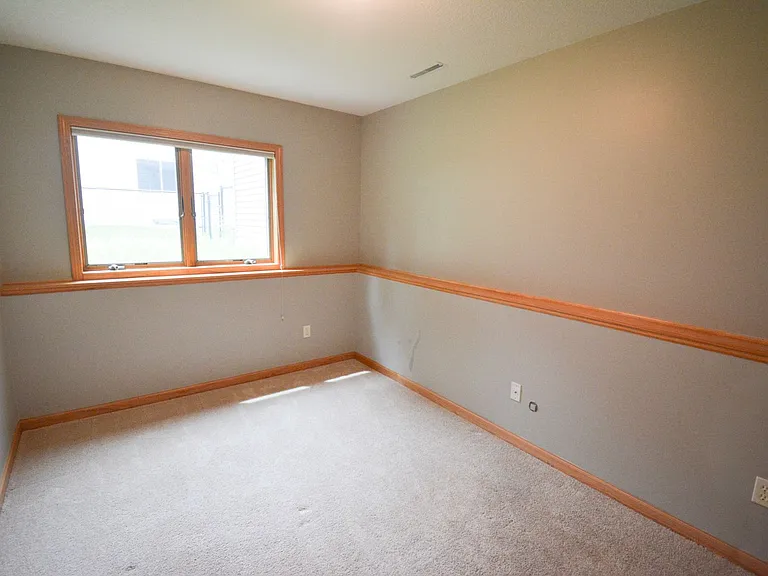 3702 Halling Pl SW — Photo 10