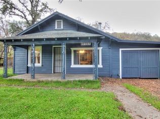 1045 Honey Run Rd, Chico, CA 95928