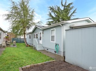 201 W Oakview Ave UNIT 68, Centralia, WA