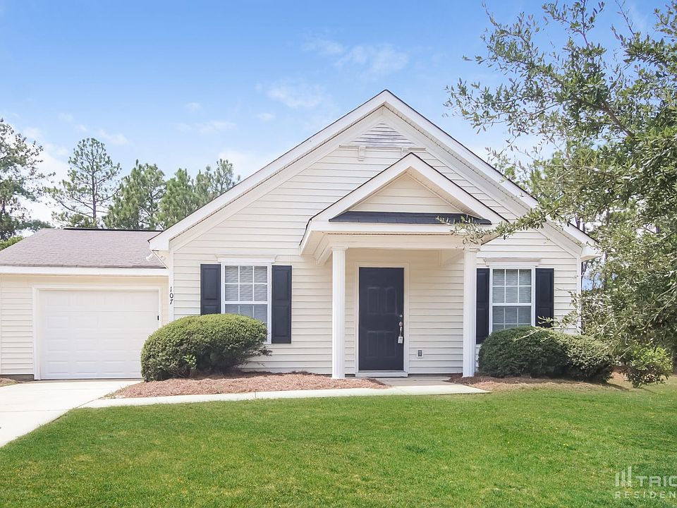 107 Kingston Trace Rd, Columbia, SC 29229 Zillow