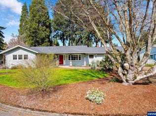 487 Welcome Ct SE, Salem, OR 97302