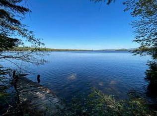 74 Dike Rd, Rangeley, ME 04970