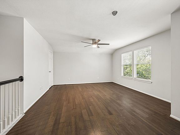 5th image of 1212 W Alabama St
