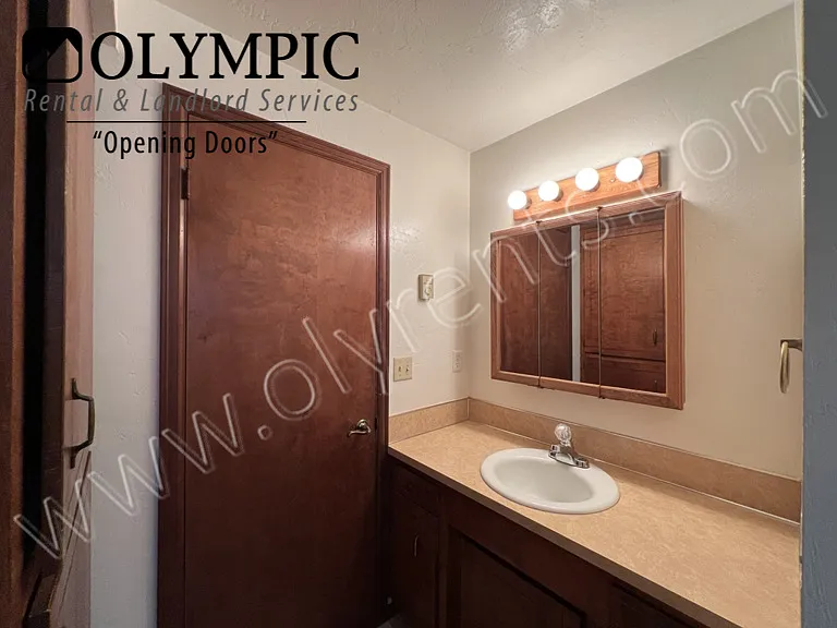 Bathroom_2_06032026