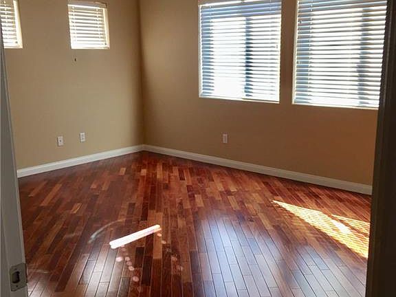 4th image of 3411 Sheep Canyon St