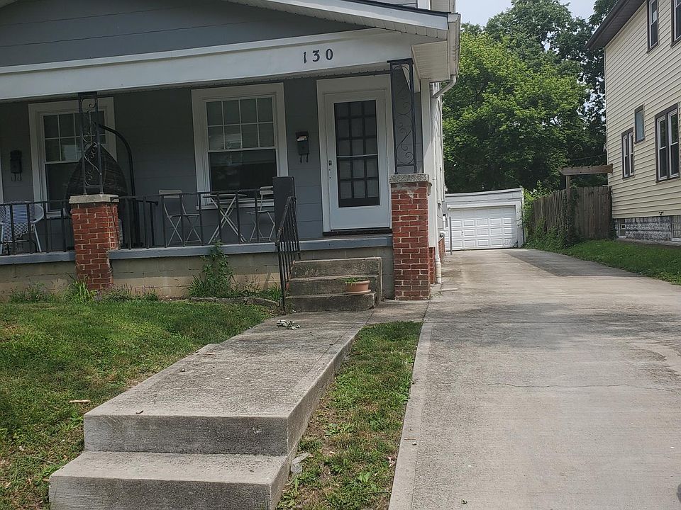 1st image of 130 W Lakeview Ave