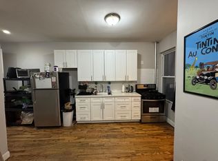 1635 Carroll St #2, Brooklyn, NY 11213