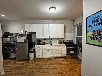 1635 Carroll Street, #2