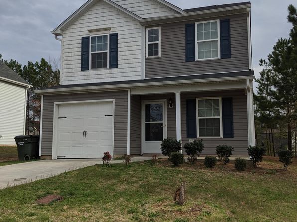 1608 Great Bend Dr